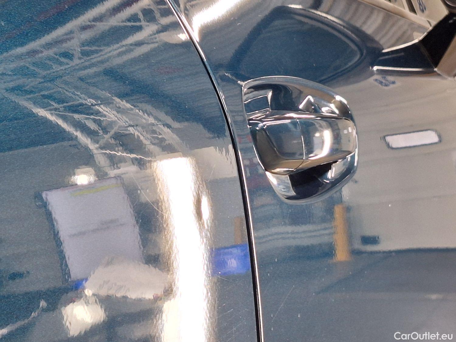  Citroen  C4 Grand Picasso Citroën, Gr.C4 SpaceT. FL'16, Citroën Grand C4 Spacetourer 1.5 BlueHDi 130 S&S M #16