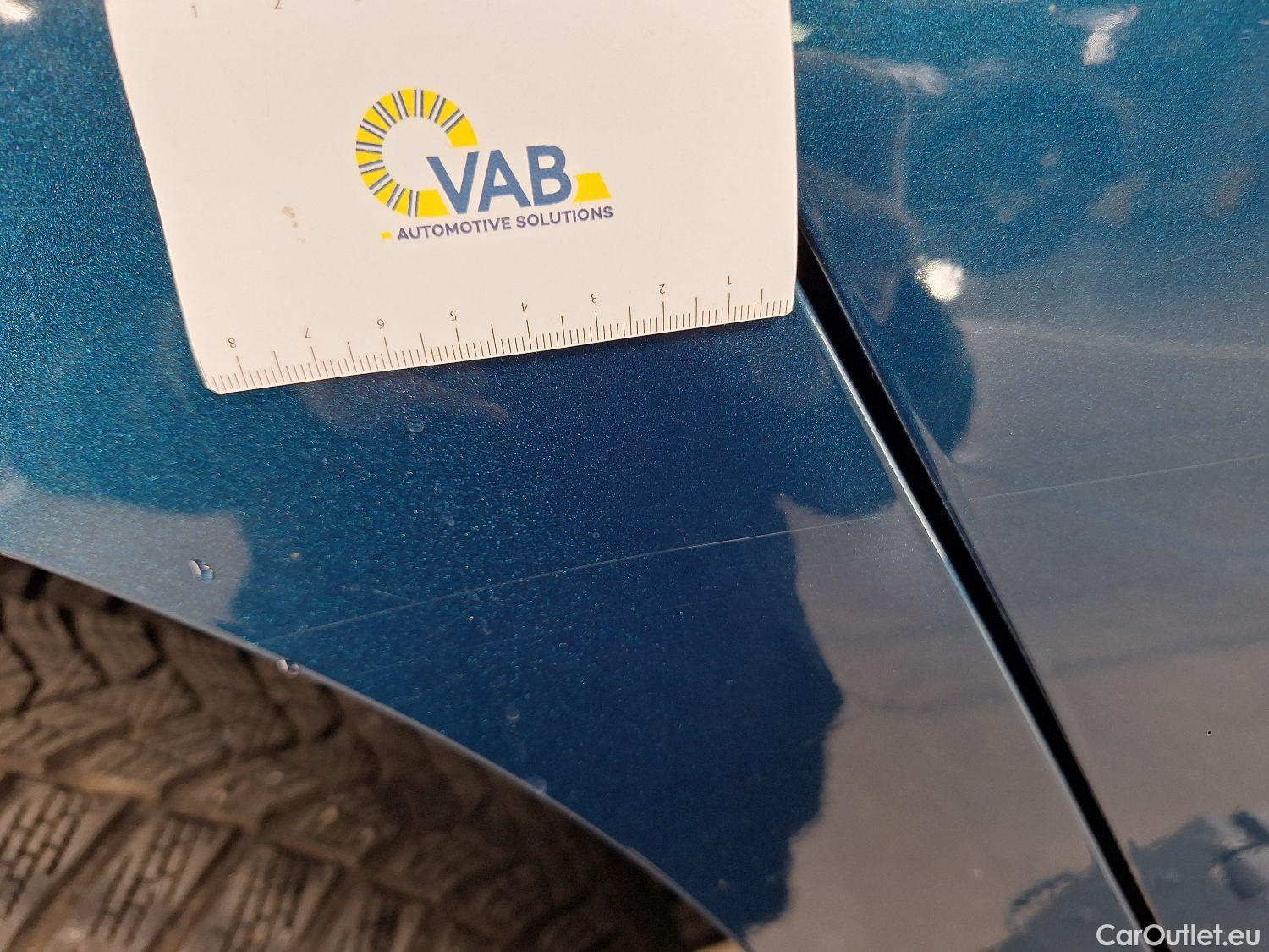  Citroen  C4 Grand Picasso Citroën, Gr.C4 SpaceT. FL'16, Citroën Grand C4 Spacetourer 1.5 BlueHDi 130 S&S M #12