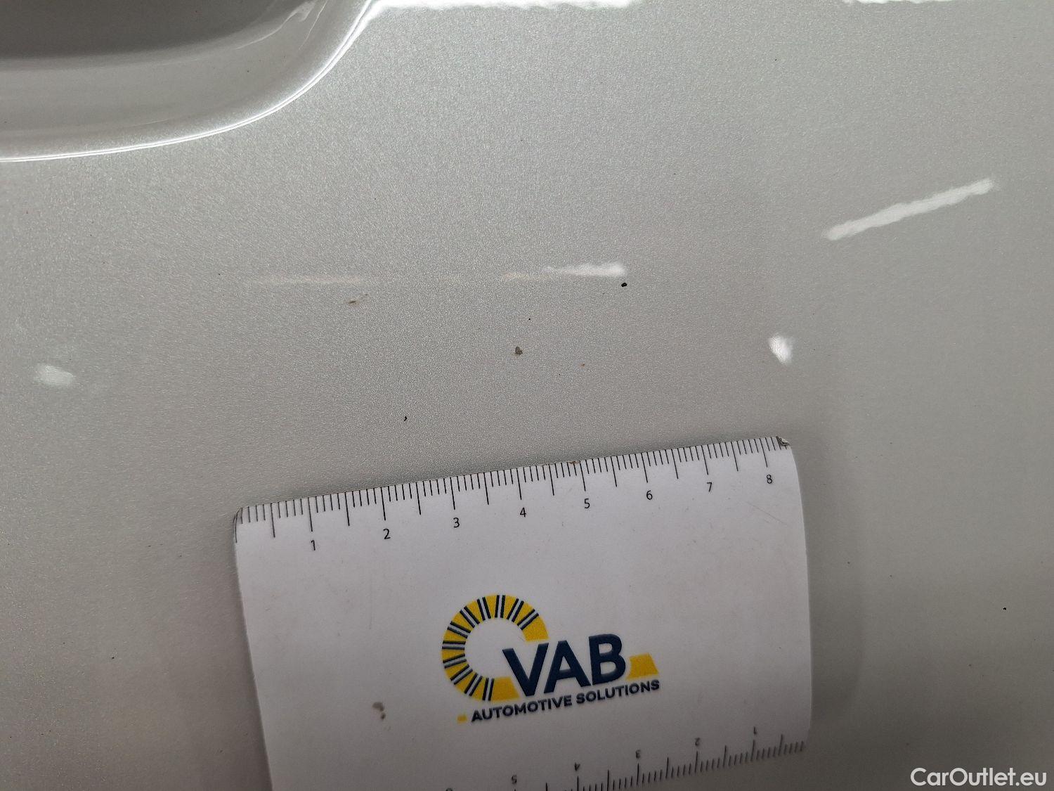  Citroen  C5 Citroën,  Aircross '18, Citroën  Aircross Hybrid 225 e-EAT8 Business GPS #13