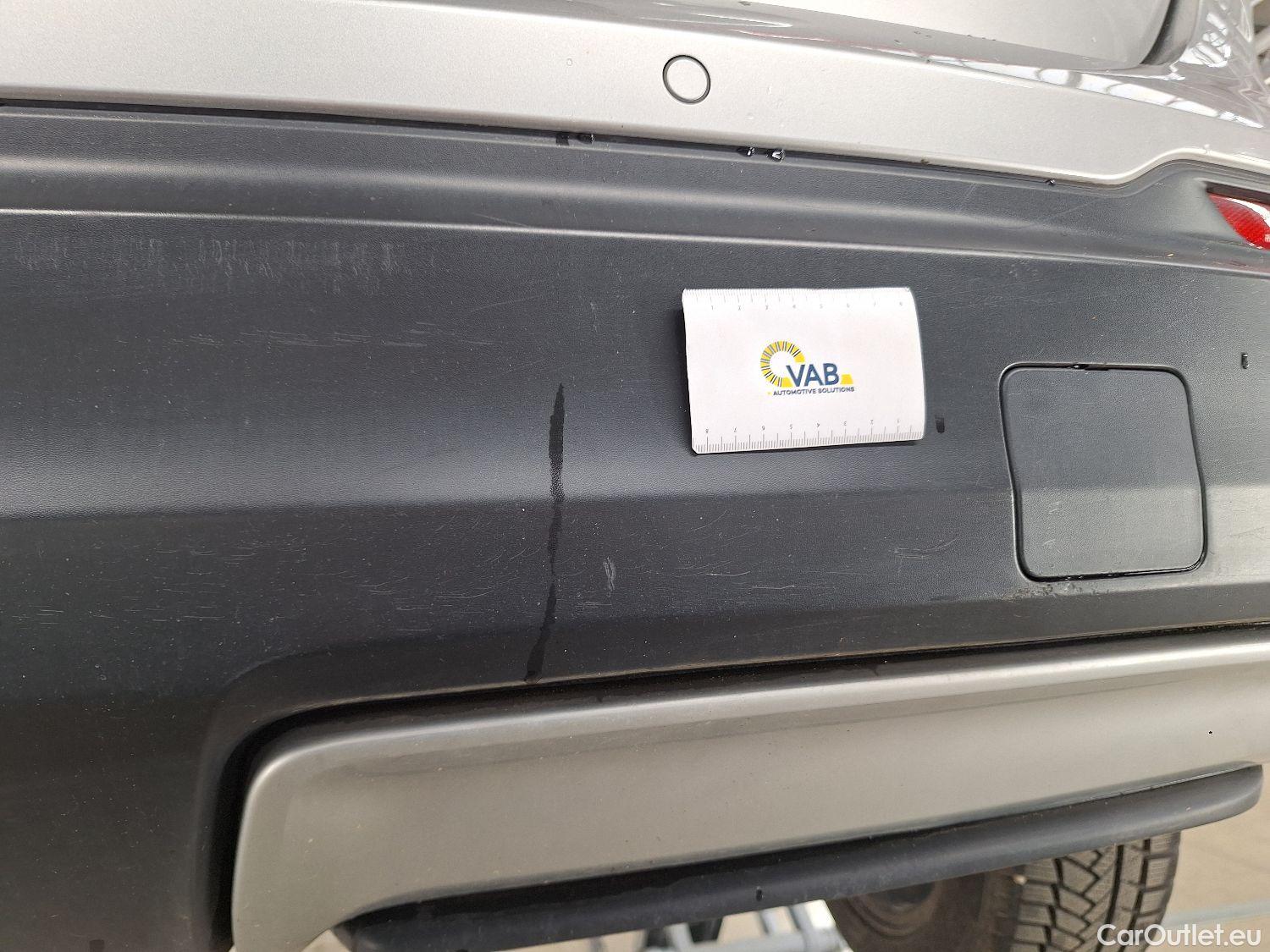  Nissan  Qashqai Nissan,  '17, Nissan  DIG-T 140 EVAPO N-Connecta 5d #25