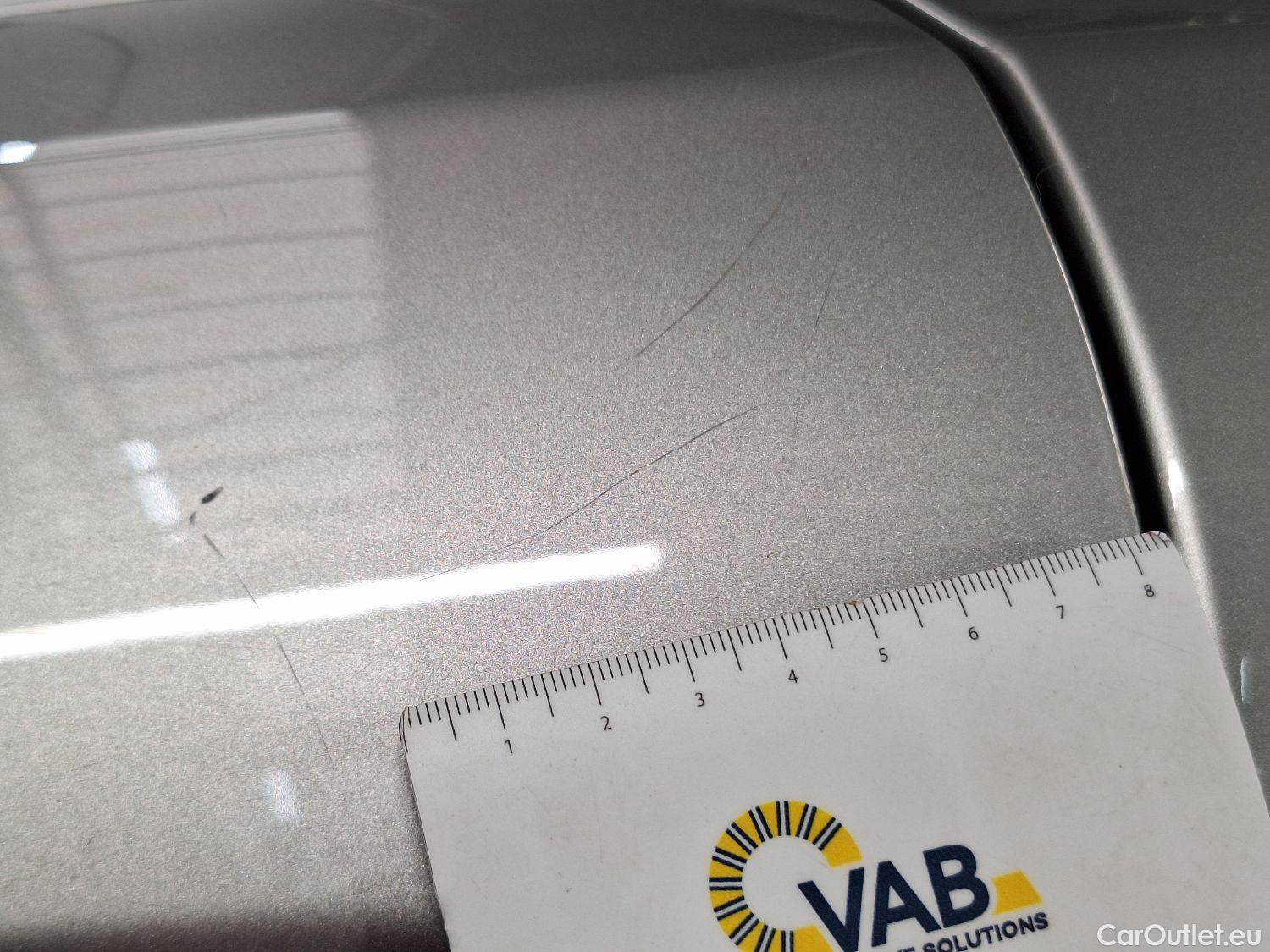  Nissan  Qashqai Nissan,  '17, Nissan  DIG-T 140 EVAPO N-Connecta 5d #29