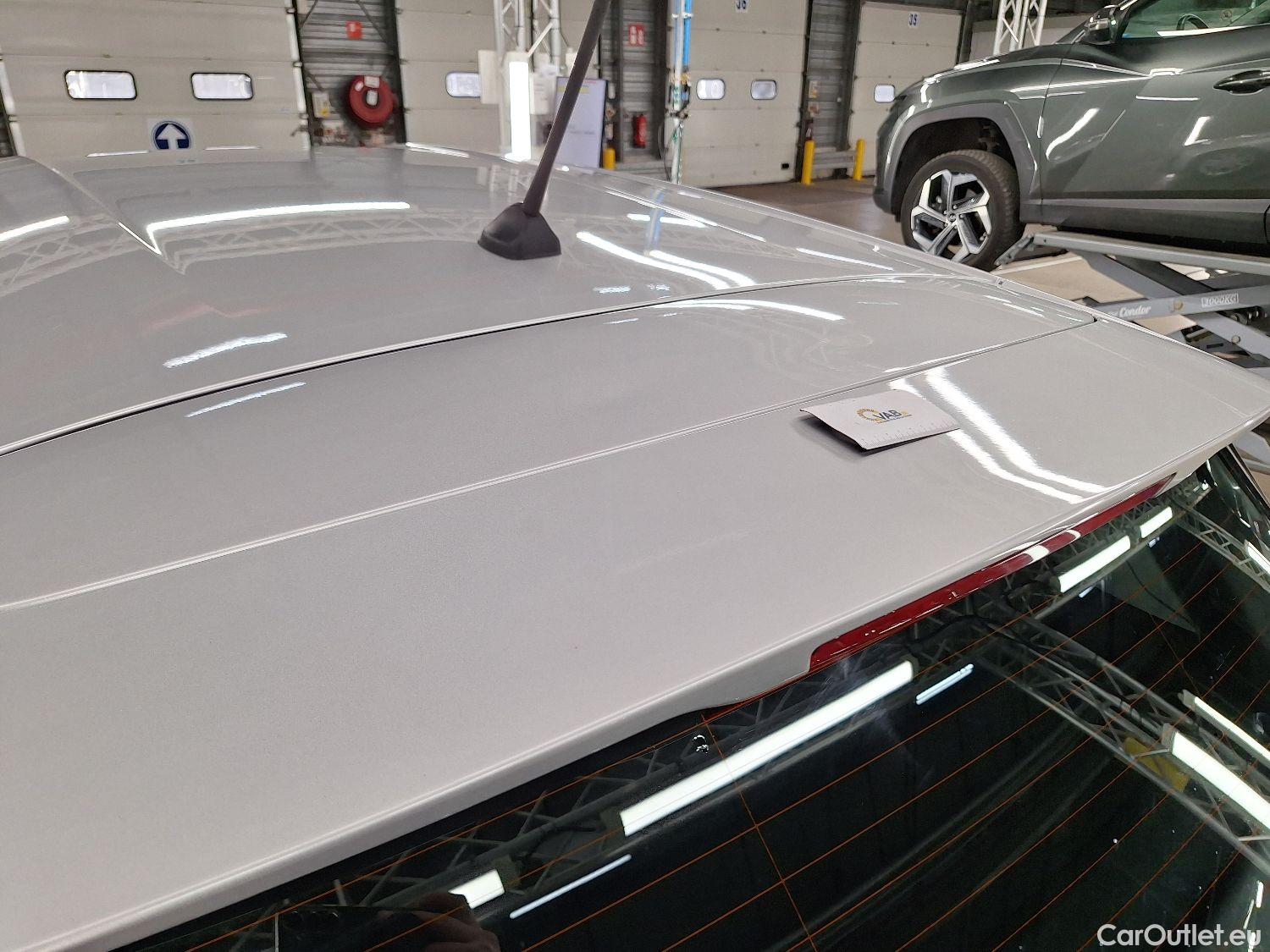  Ford  Fiesta Ford,  '17, Ford  1.1i 52kW Business Class 5d #18