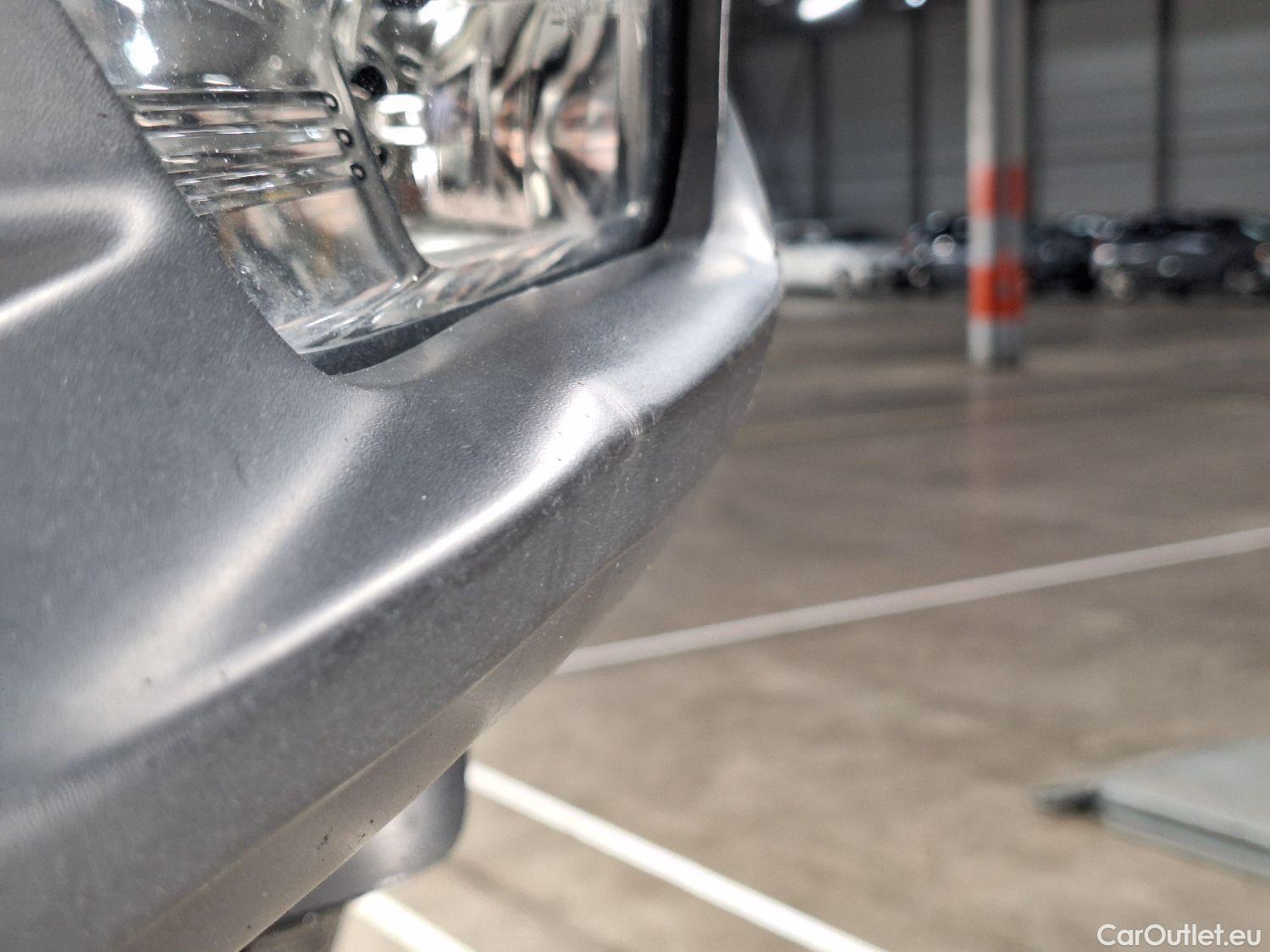  Nissan  Qashqai Nissan,  '17, Nissan  DIG-T 140 EVAPO N-Connecta 5d #10