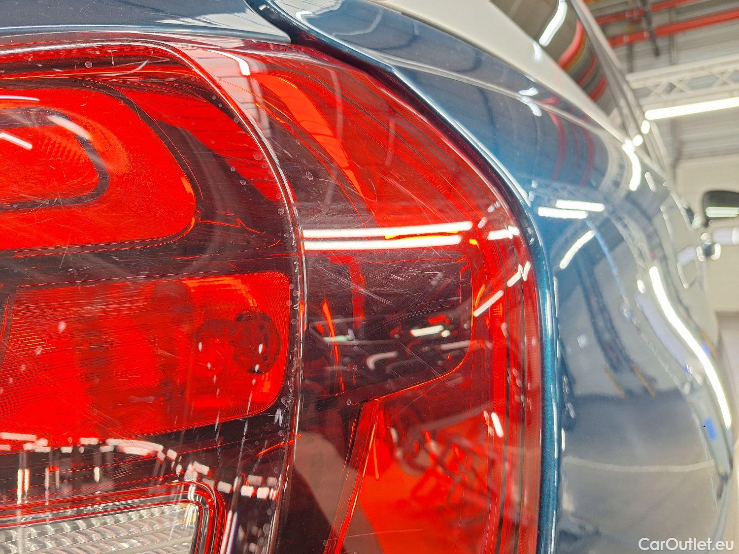  Citroen  C4 Grand Picasso Citroën, Gr.C4 SpaceT. FL'16, Citroën Grand C4 Spacetourer 1.5 BlueHDi 130 S&S M #32