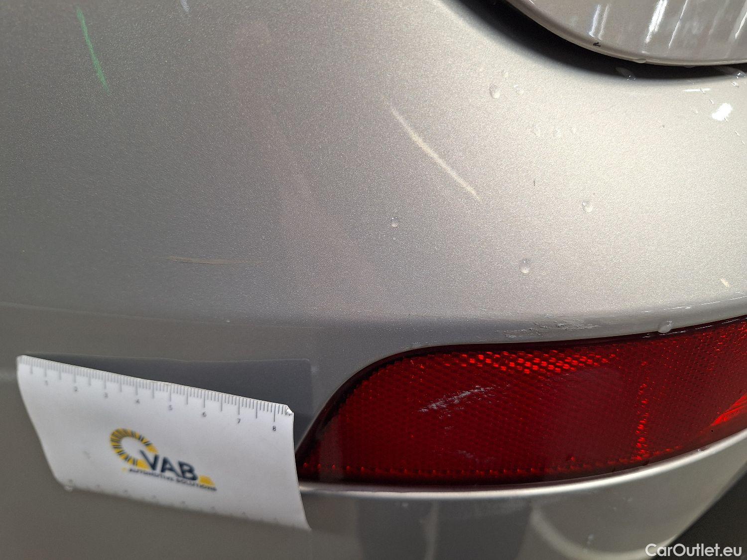  DS  DS7 DS,  CB '17, DS 7 Crossback E-Tense 4x4 PERFORMANCE Line 5d #26