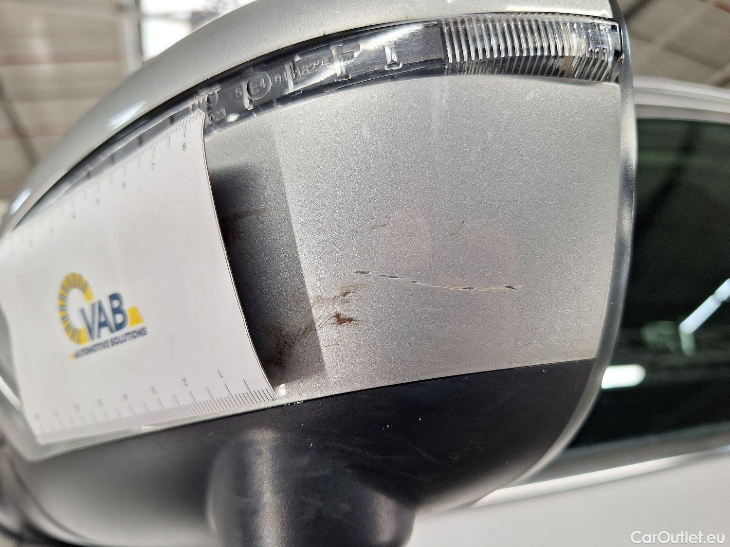  Nissan  Qashqai Nissan,  '17, Nissan  DIG-T 140 EVAPO N-Connecta 5d #32