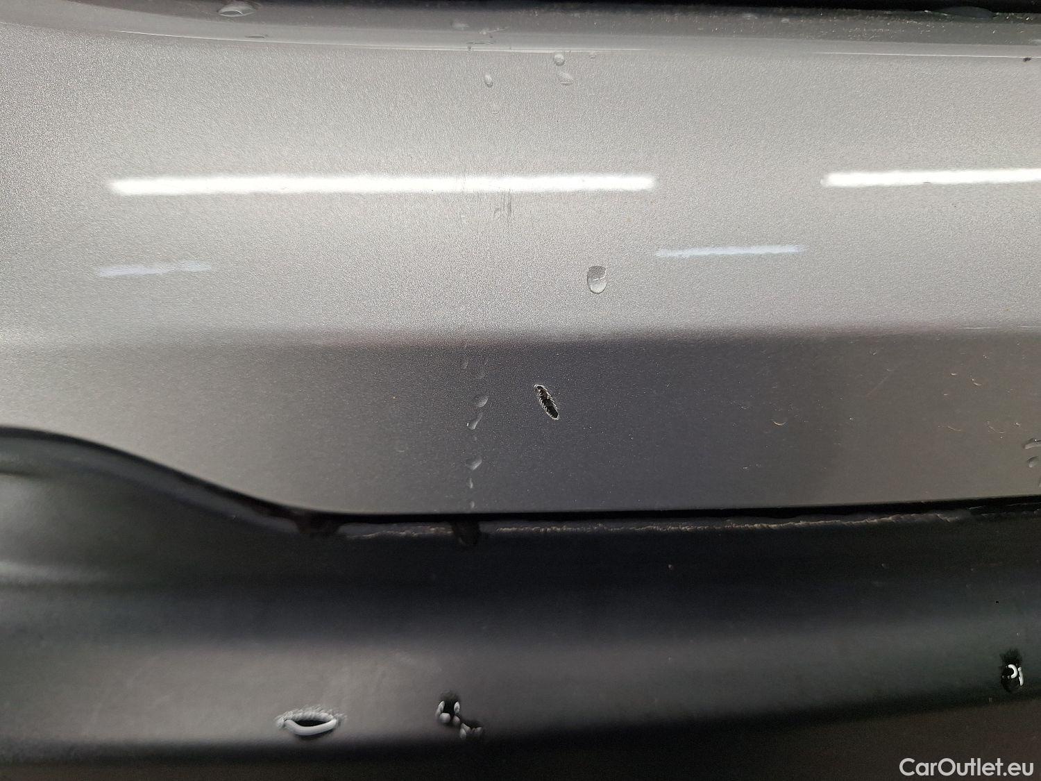  Nissan  Qashqai Nissan,  '17, Nissan  DIG-T 140 EVAPO N-Connecta 5d #18