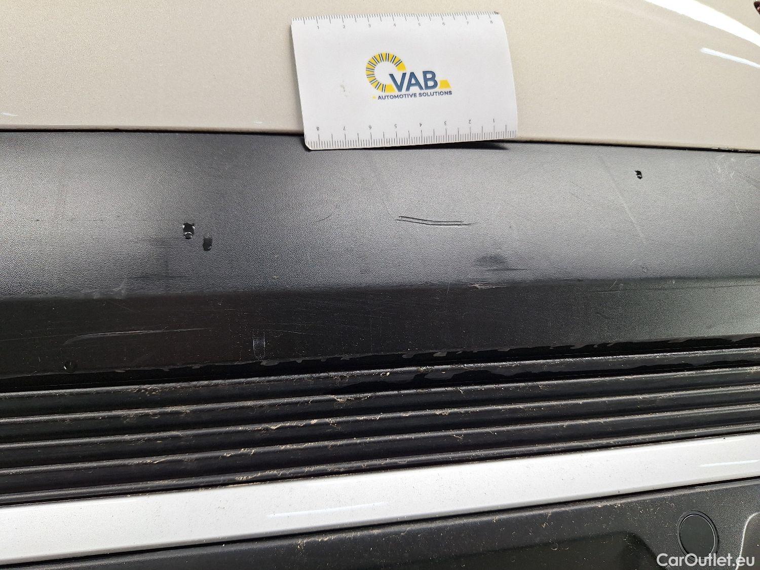  DS  DS7 DS,  CB '17, DS 7 Crossback E-Tense 4x4 PERFORMANCE Line 5d #33