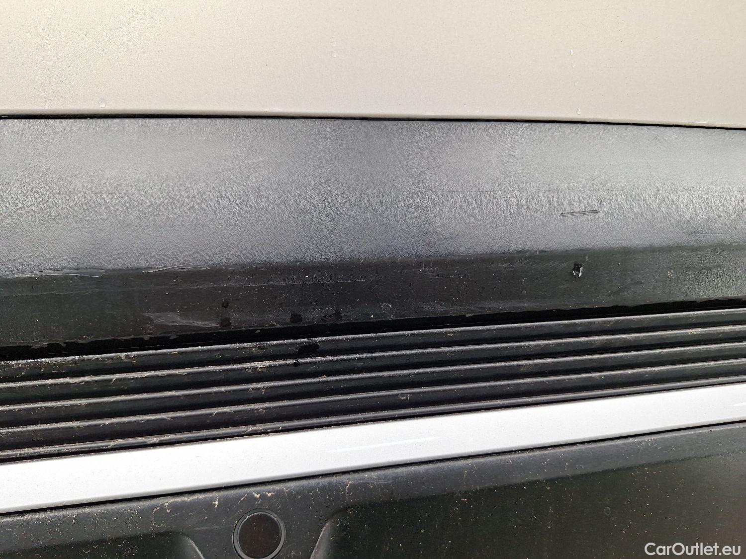  DS  DS7 DS,  CB '17, DS 7 Crossback E-Tense 4x4 PERFORMANCE Line 5d #32