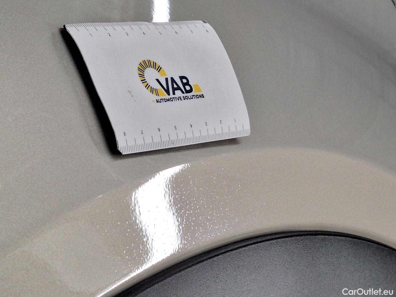  DS  DS7 DS,  CB '17, DS 7 Crossback E-Tense 4x4 PERFORMANCE Line 5d #18