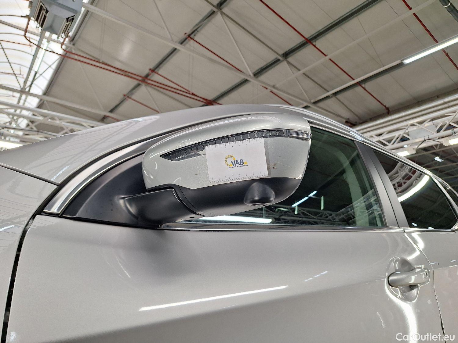  Nissan  Qashqai Nissan,  '17, Nissan  DIG-T 140 EVAPO N-Connecta 5d #31