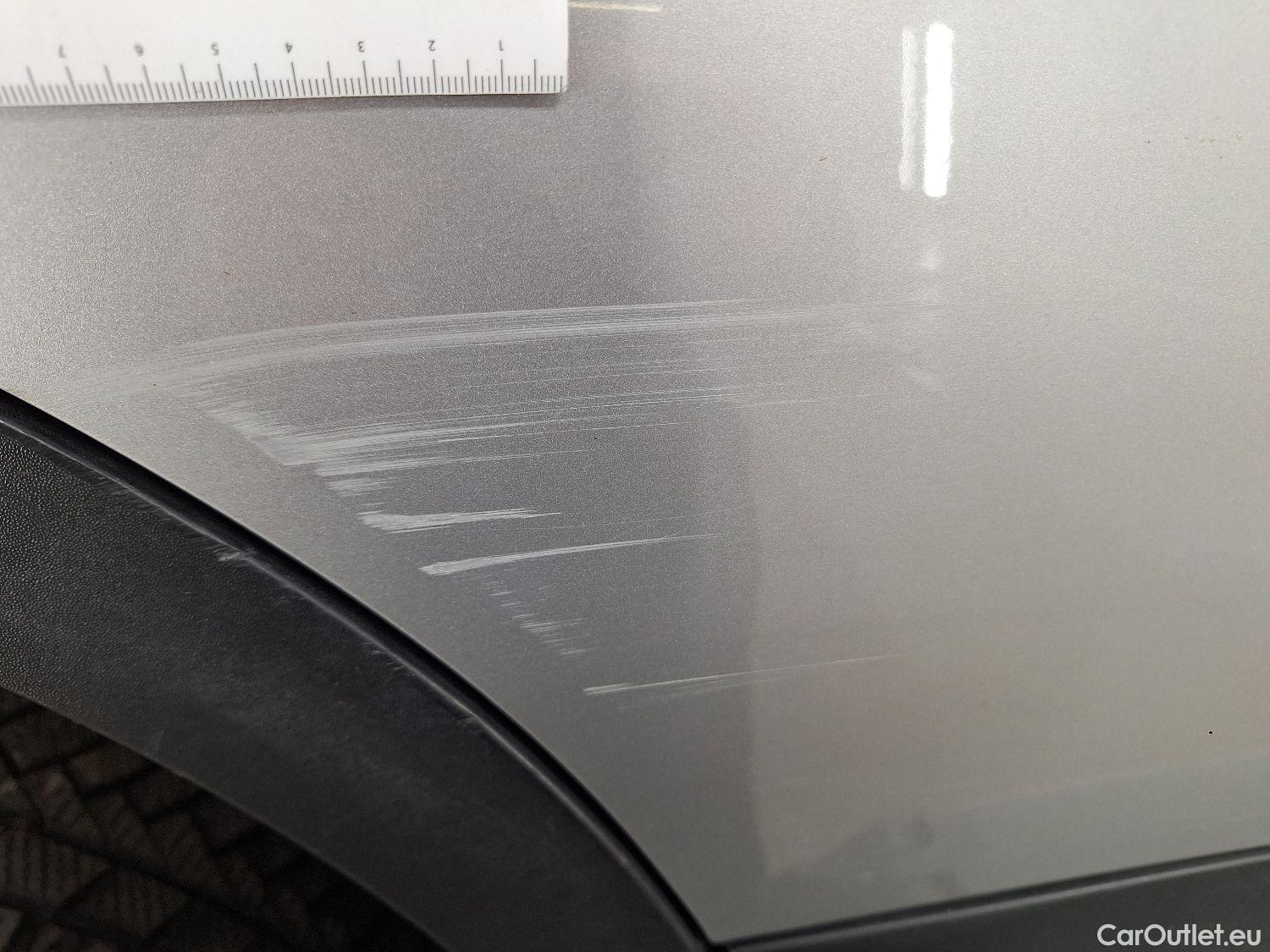  Nissan  Qashqai Nissan,  '17, Nissan  DIG-T 140 EVAPO N-Connecta 5d #15