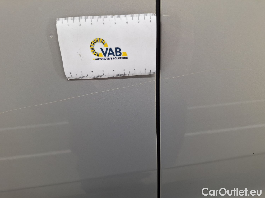  DS  DS7 DS,  CB '17, DS 7 Crossback E-Tense 4x4 PERFORMANCE Line 5d #42