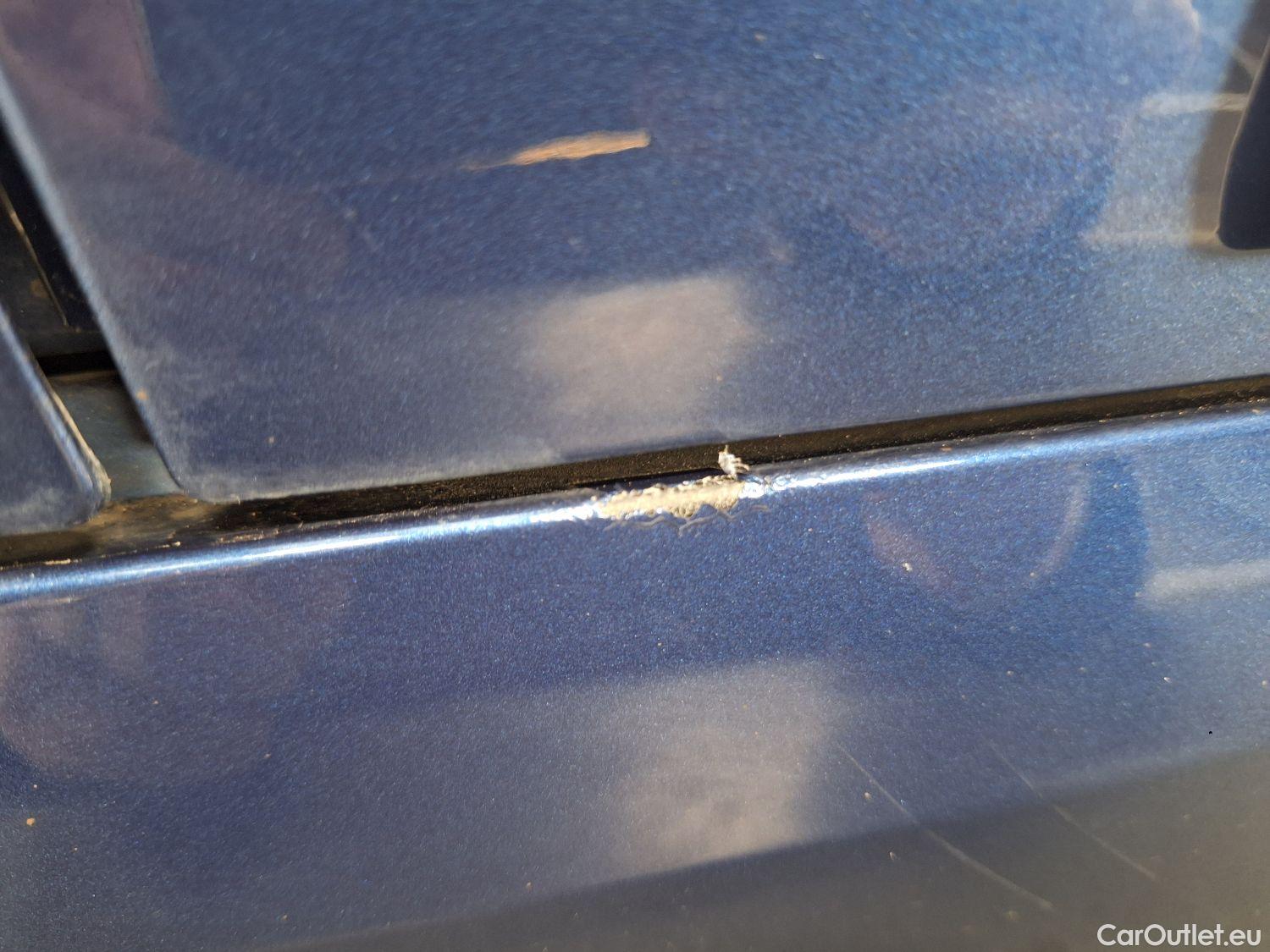  Bmw  Serie 1 BMW, 1-serie '19, BMW 1 Reeks Hatch 116d (85 kW) 5d #8