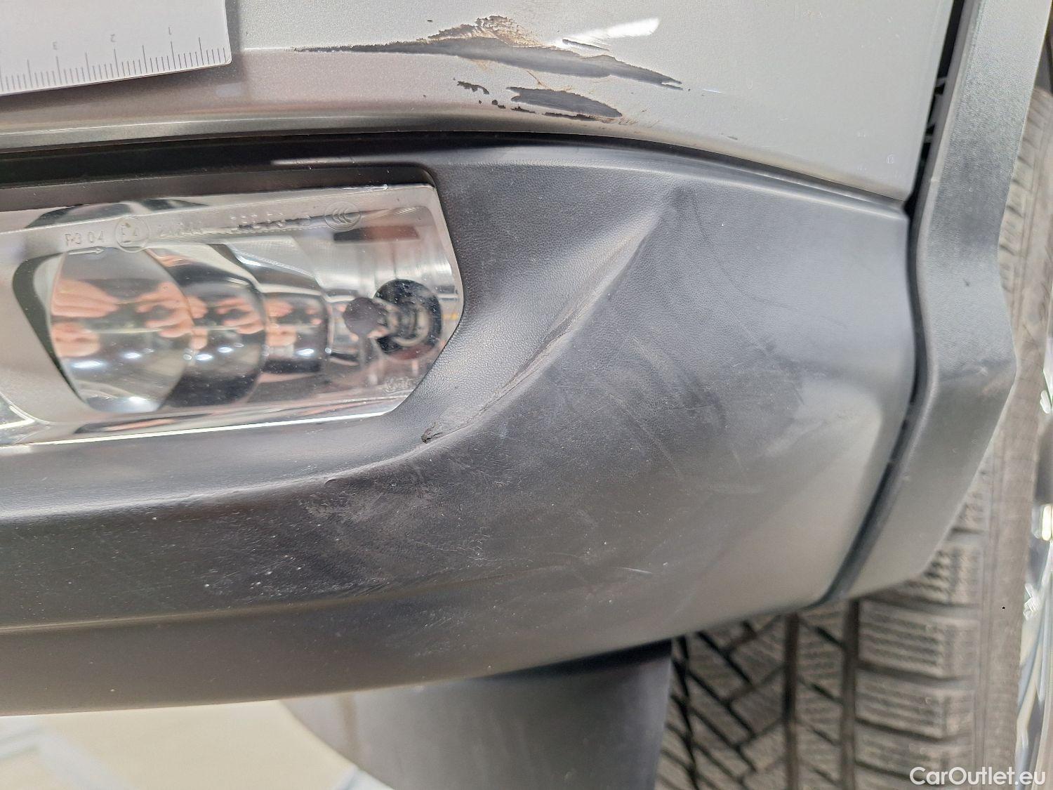  Nissan  Qashqai Nissan,  '17, Nissan  DIG-T 140 EVAPO N-Connecta 5d #11