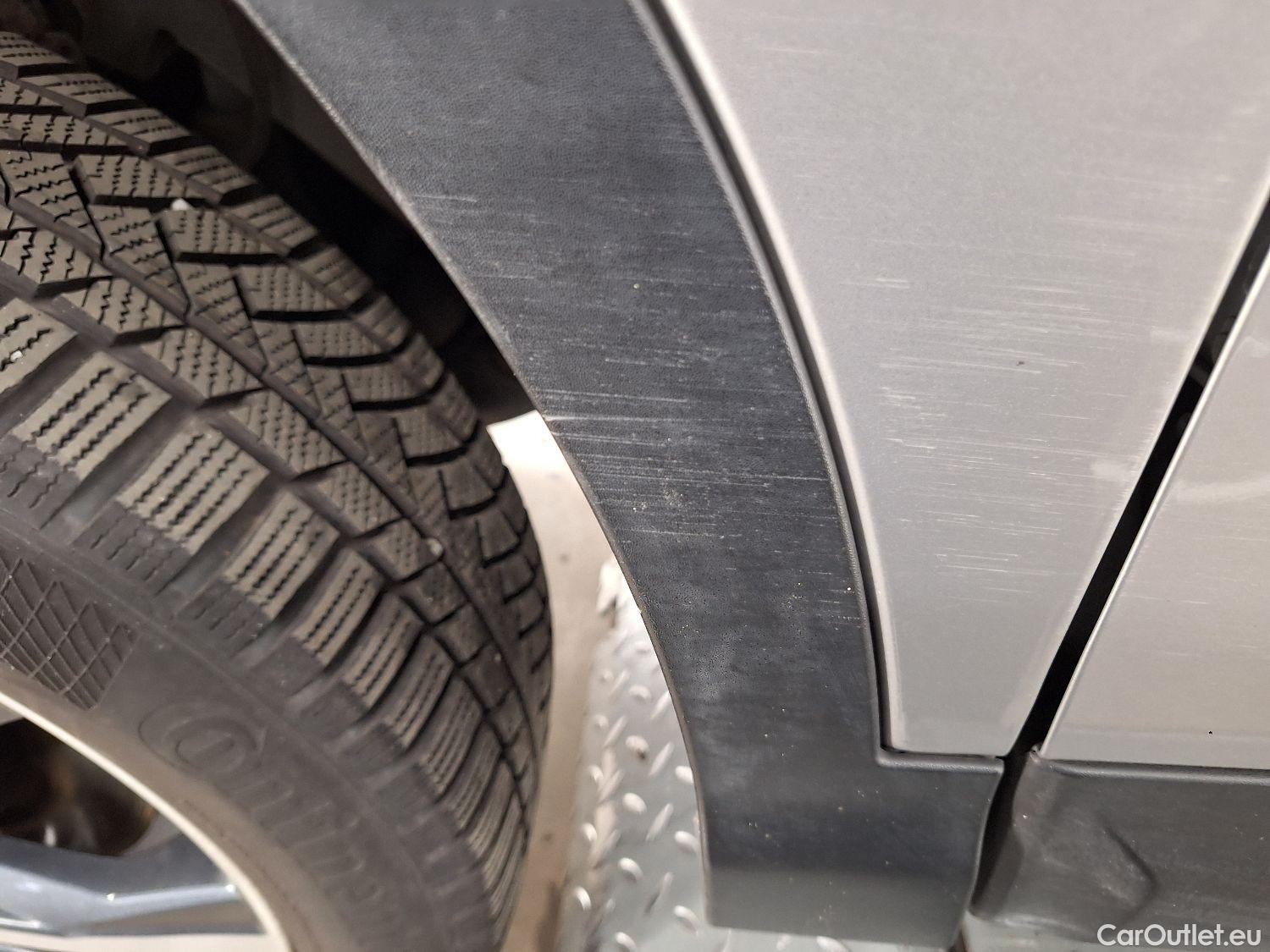  Nissan  Qashqai Nissan,  '17, Nissan  DIG-T 140 EVAPO N-Connecta 5d #34