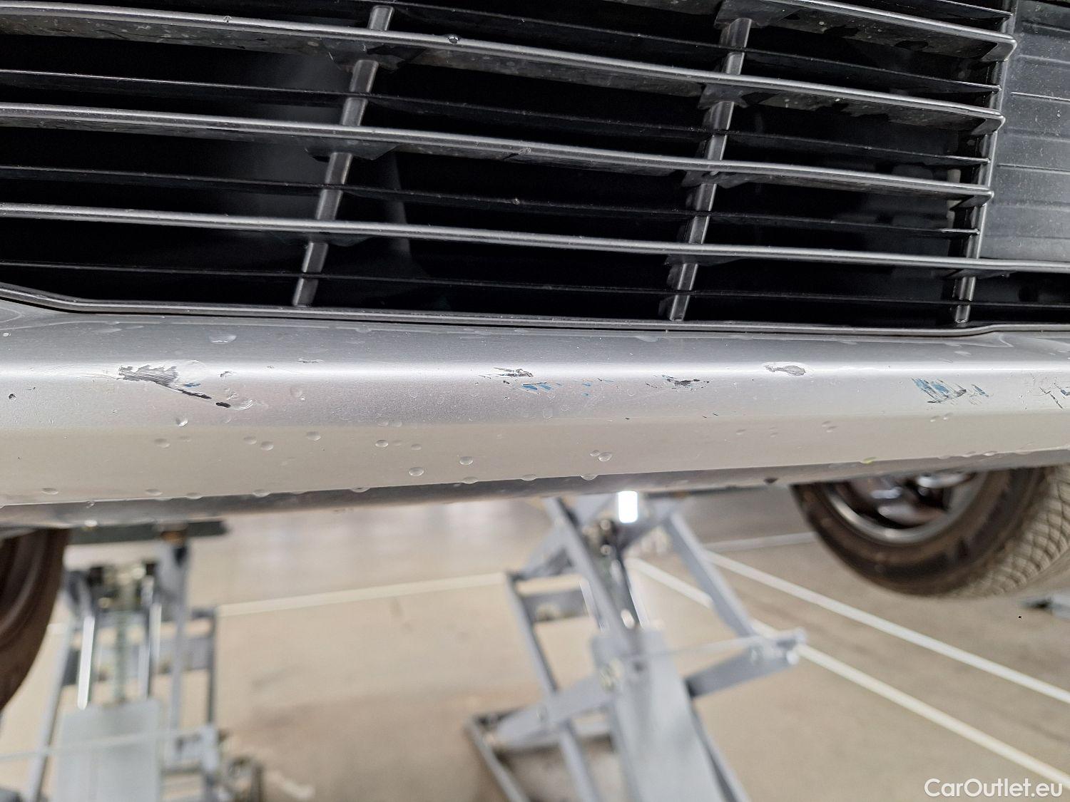  DS  DS7 DS,  CB '17, DS 7 Crossback E-Tense 4x4 PERFORMANCE Line 5d #15