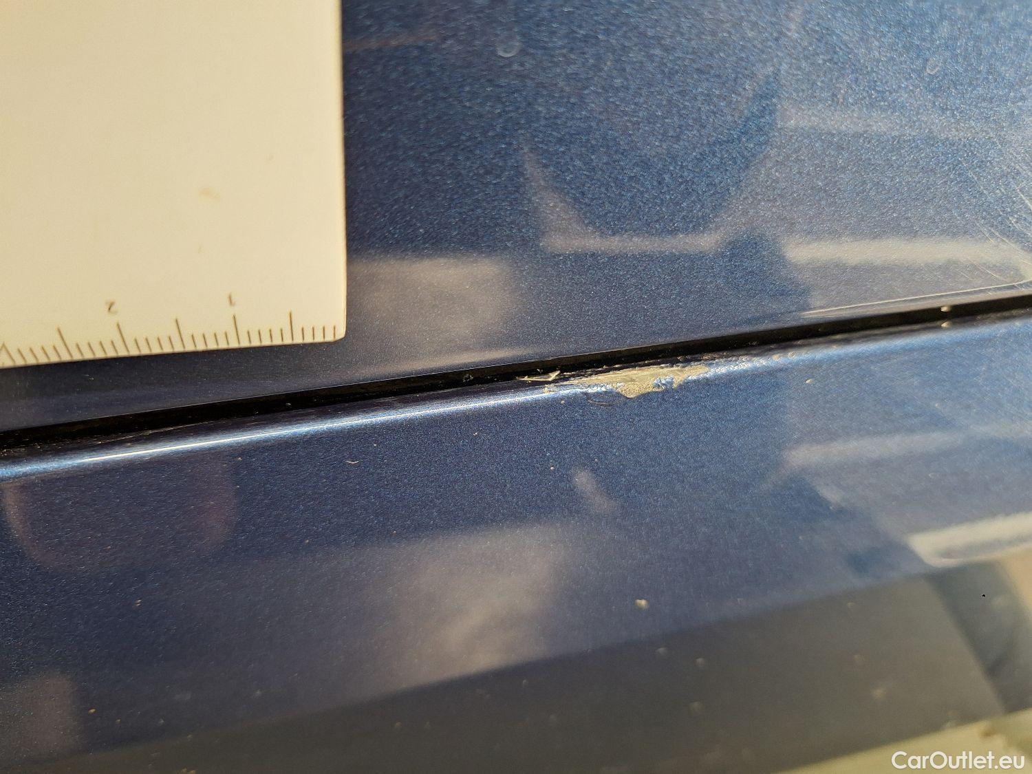  Bmw  Serie 1 BMW, 1-serie '19, BMW 1 Reeks Hatch 116d (85 kW) 5d #9