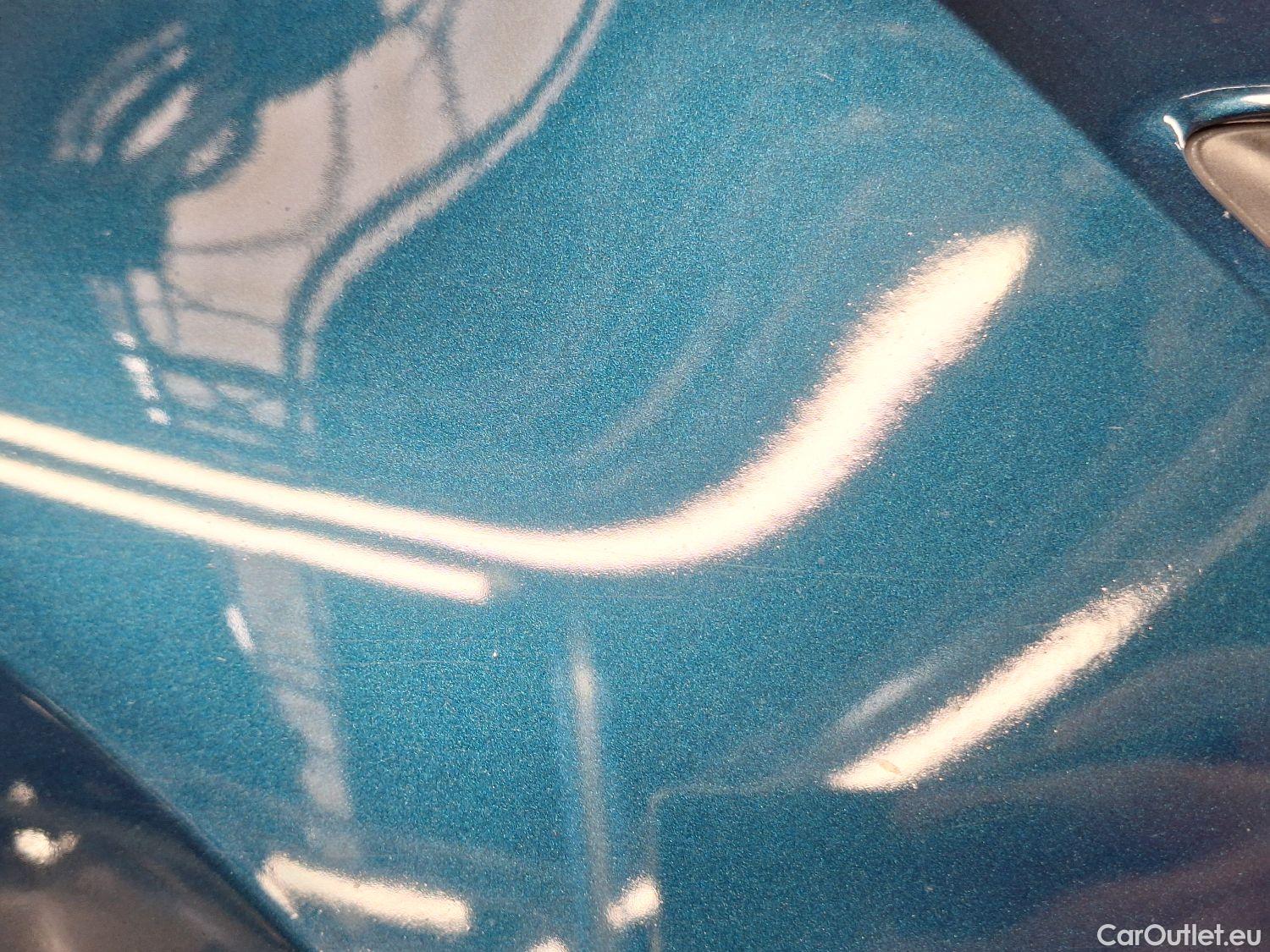  Citroen  C4 Grand Picasso Citroën, Gr.C4 SpaceT. FL'16, Citroën Grand C4 Spacetourer 1.5 BlueHDi 130 S&S M #9