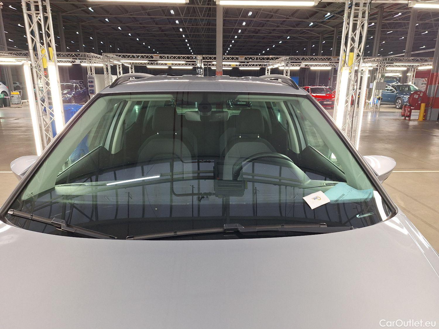  Seat  Arona Seat,  '17, SEAT  1.0 TSI 70kW Move 5d #1