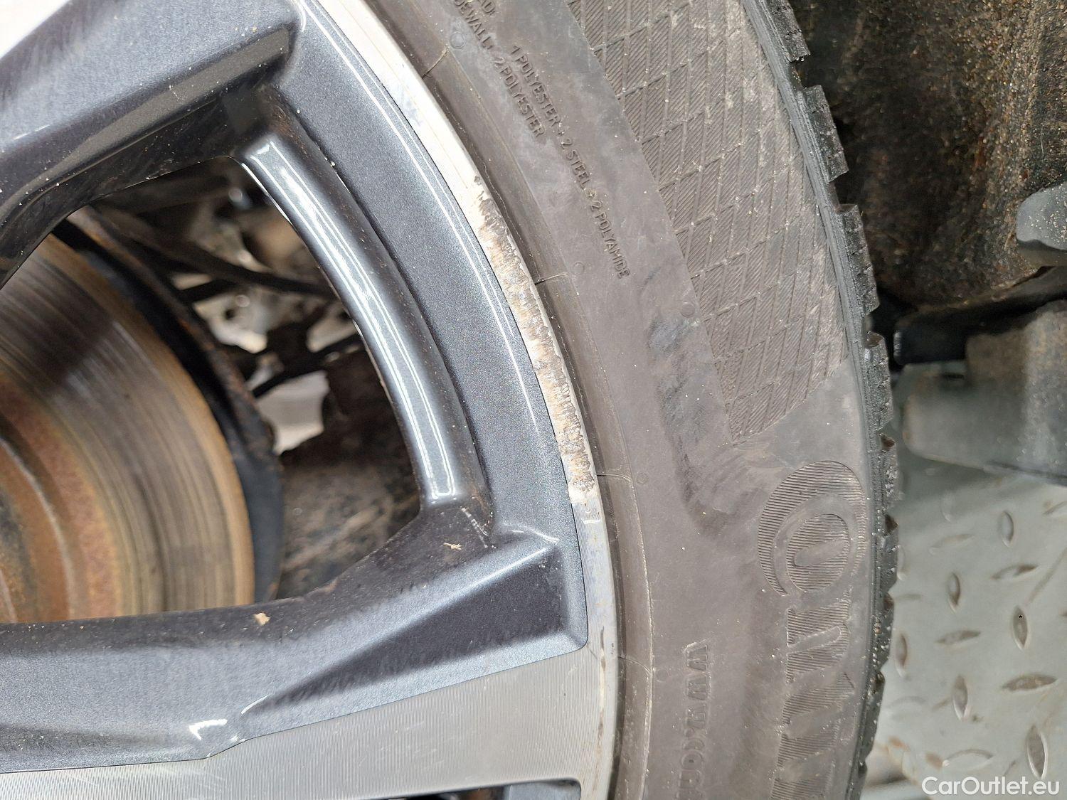  Nissan  Qashqai Nissan,  '17, Nissan  DIG-T 140 EVAPO N-Connecta 5d #4