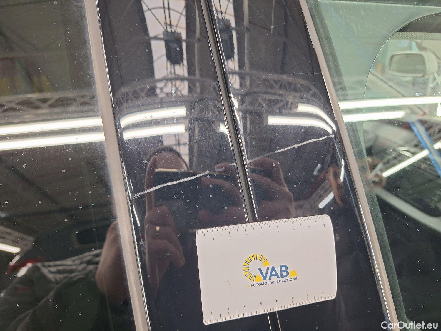  Citroen  C4 Grand Picasso Citroën, Gr.C4 SpaceT. FL'16, Citroën Grand C4 Spacetourer 1.5 BlueHDi 130 S&S M #18