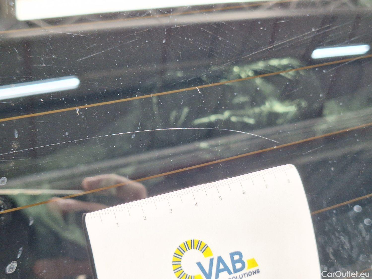  Citroen  C4 Grand Picasso Citroën, Gr.C4 SpaceT. FL'16, Citroën Grand C4 Spacetourer 1.5 BlueHDi 130 S&S M #24