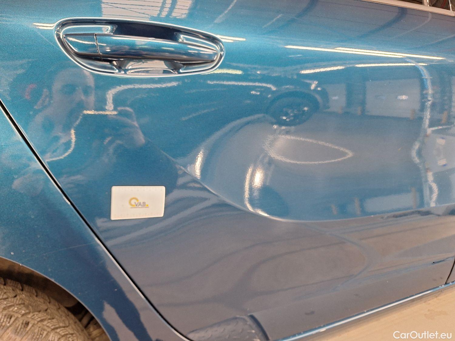  Citroen  C4 Grand Picasso Citroën, Gr.C4 SpaceT. FL'16, Citroën Grand C4 Spacetourer 1.5 BlueHDi 130 S&S M #13