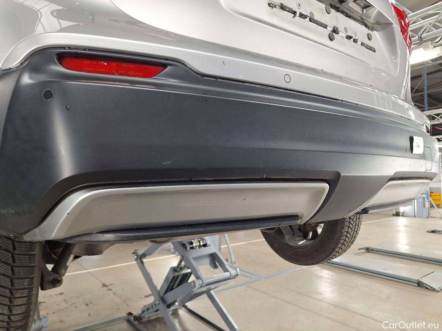  Nissan  Qashqai Nissan,  '17, Nissan  DIG-T 140 EVAPO N-Connecta 5d #23