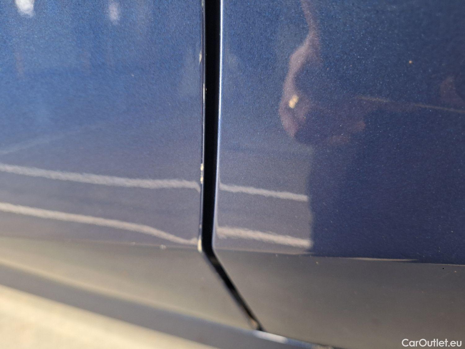  Bmw  Serie 1 BMW, 1-serie '19, BMW 1 Reeks Hatch 116d (85 kW) 5d #37