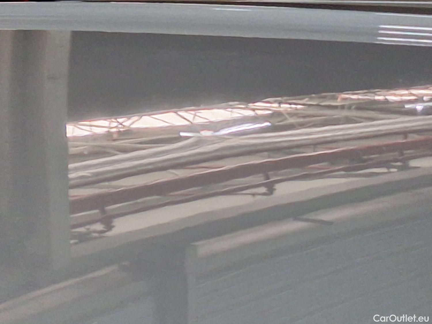  Ford  Fiesta Ford,  '17, Ford  1.1i 52kW Business Class 5d #4