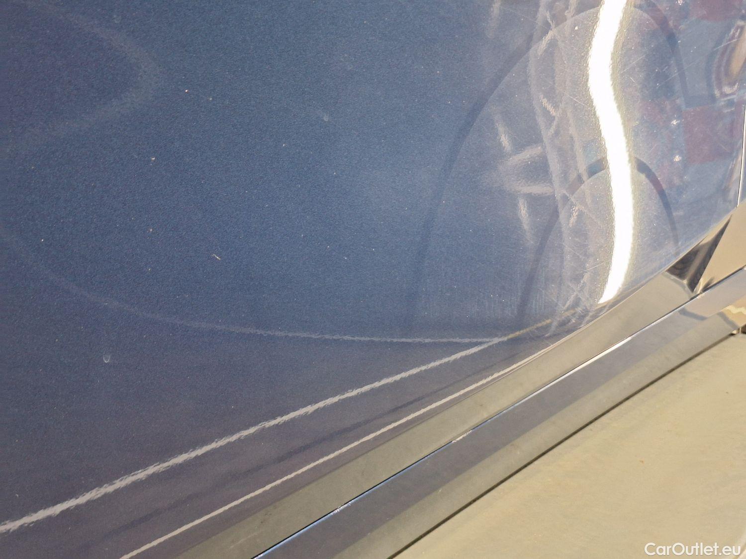  Bmw  Serie 1 BMW, 1-serie '19, BMW 1 Reeks Hatch 116d (85 kW) 5d #36