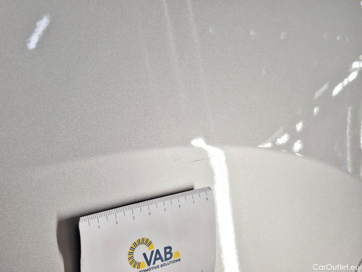  Nissan  Qashqai Nissan,  '17, Nissan  DIG-T 140 EVAPO N-Connecta 5d #27