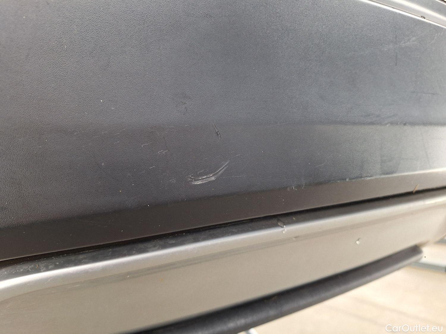  Nissan  Qashqai Nissan,  '17, Nissan  DIG-T 140 EVAPO N-Connecta 5d #24