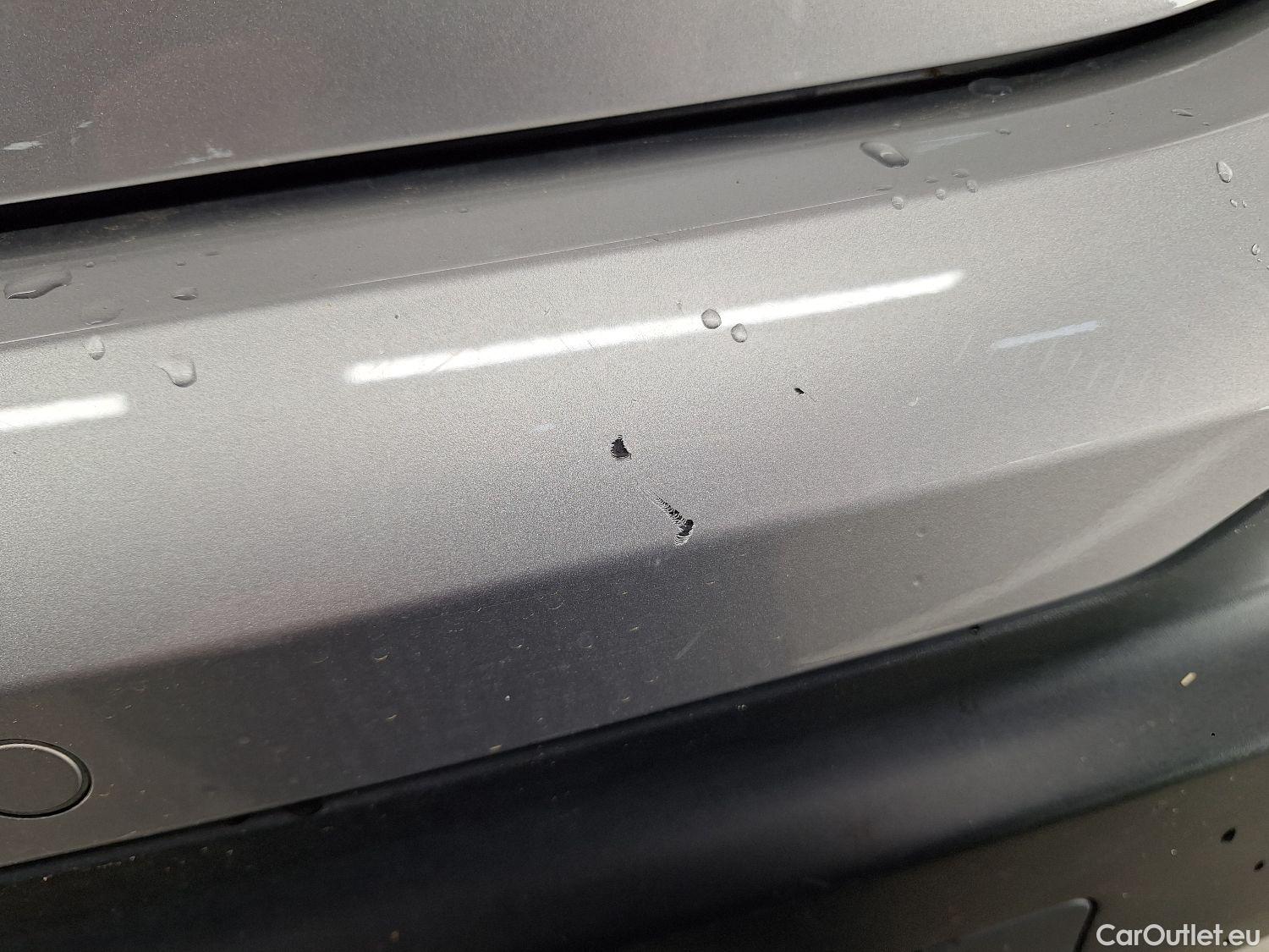  Nissan  Qashqai Nissan,  '17, Nissan  DIG-T 140 EVAPO N-Connecta 5d #20