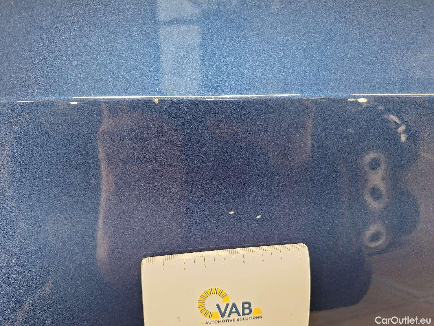  Bmw  Serie 1 BMW, 1-serie '19, BMW 1 Reeks Hatch 116d (85 kW) 5d #25