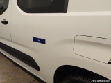  Peugeot  Partner Peugeot  1.5 BHDi L1 Light 75kW s/s Premium 4d #32