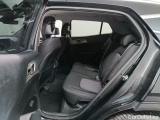  KIA  Sportage KIA  1.6 CRDi 6MT Pulse 5d #10