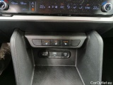  KIA  Sportage KIA  1.6 CRDi 6MT Pulse 5d #38