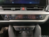  KIA  Sportage KIA  1.6 CRDi 6MT Pulse 5d #39