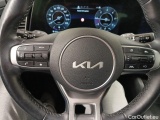  KIA  Sportage KIA  1.6 CRDi 6MT Pulse 5d #40
