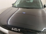  KIA  Sportage KIA  1.6 CRDi 6MT Pulse 5d #42