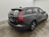  Volvo  V60 Volvo  D3  5d #2