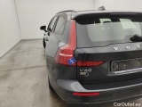  Volvo  V60 Volvo  D3  5d #54