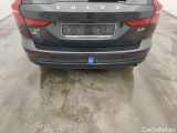  Volvo  V60 Volvo  D3  5d #56