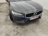  Volvo  V60 Volvo  D3  5d #78