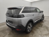  Peugeot  5008 Peugeot  1.2 PureTech 96kW S&S EAT8 Allure Pack 5d #2