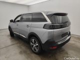  Peugeot  5008 Peugeot  1.2 PureTech 96kW S&S EAT8 Allure Pack 5d #7