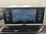  Peugeot  5008 Peugeot  1.2 PureTech 96kW S&S EAT8 Allure Pack 5d #13