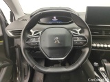  Peugeot  5008 Peugeot  1.2 PureTech 96kW S&S EAT8 Allure Pack 5d #28